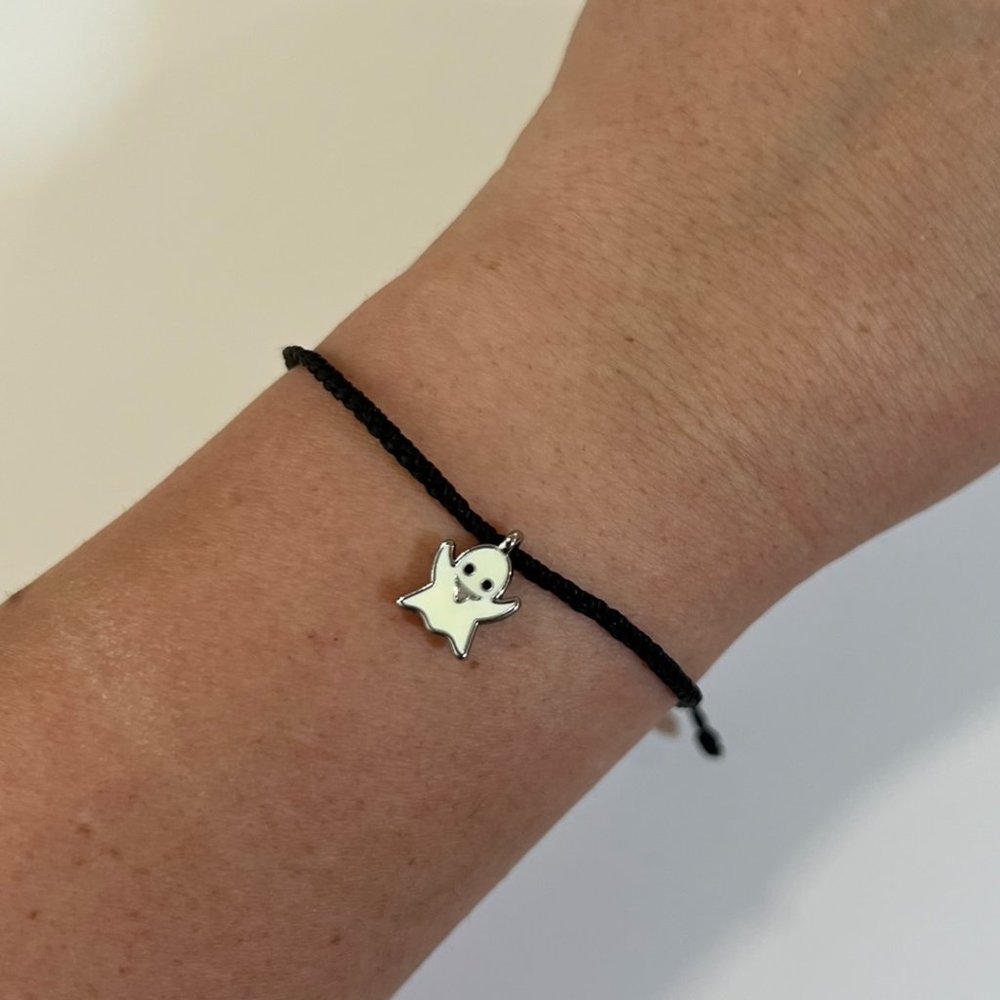 PuraVida Bracelet